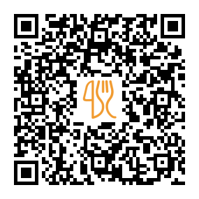 QR-code link către meniul ฮิมอ่าง Fishing