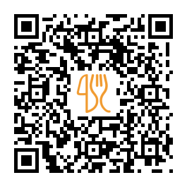 QR-code link către meniul Infinity Coffee