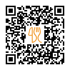 QR-code link către meniul ศาลาหมื่นลี้ Muenli