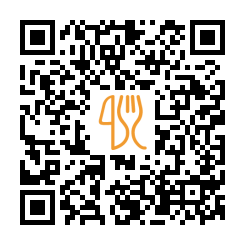 QR-code link către meniul ครัวกันเอง