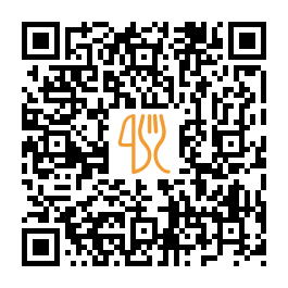 QR-code link către meniul Heartwood