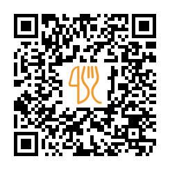 QR-code link către meniul สถานีสุขนิยม