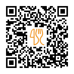 QR-code link către meniul ร้านเรื่องเหล้า