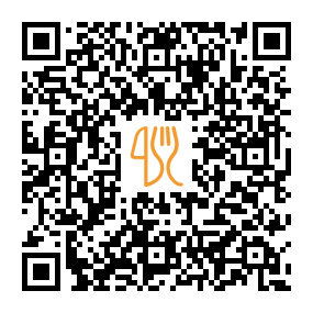 QR-code link către meniul Bur Burrito