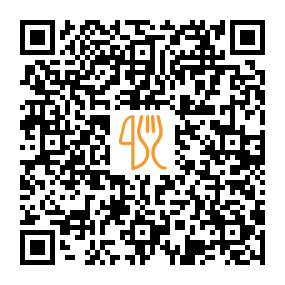 QR-code link către meniul Carpe Diem