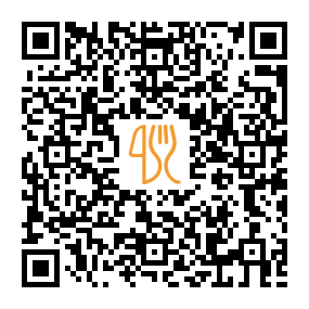 QR-code link către meniul Sub Inn Express