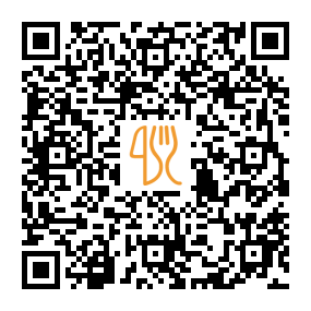 QR-code link către meniul มนต์รักทะเล Buffet Seafood