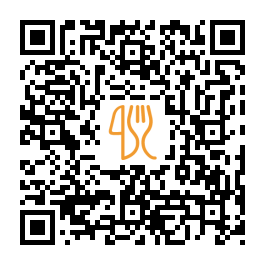 QR-code link către meniul ครัวจ่าด้วง