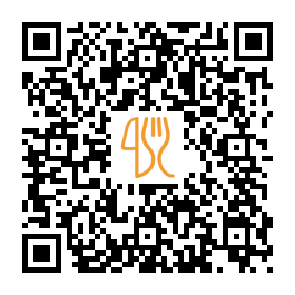 QR-code link către meniul Subway