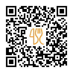 QR-code link către meniul ครัวบ้านเหล่า