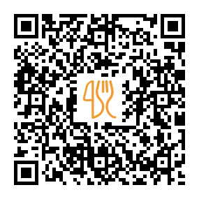 QR-code link către meniul Adam Eve