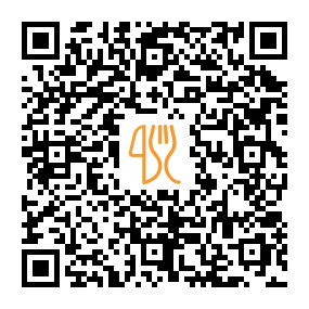 QR-code link către meniul Jalsa Kitchen