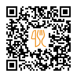 QR-code link către meniul Divan Le