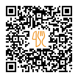 QR-code link către meniul Nemo Sushi