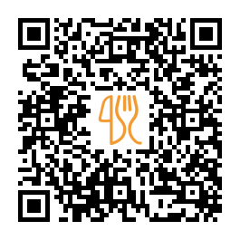 QR-code link către meniul Krua Sop Moei