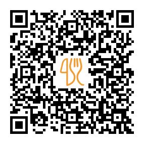 QR-code link către meniul Humble Pie