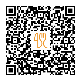 QR-code link către meniul Taco Mix