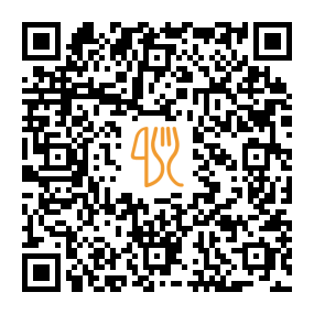 QR-code link către meniul Zeus Coffee Dessert