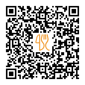 QR-code link către meniul Khan Fried Palace