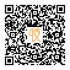 QR-code link către meniul Bäckerei Reuther Gmbh