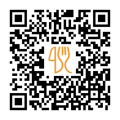 QR-code link către meniul ร้านอาหารไอโมเดิร์น