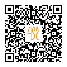 QR-code link către meniul Ayrton Pizz