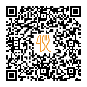 QR-code link către meniul ร้านแอบอร่อย บึงสำเภา