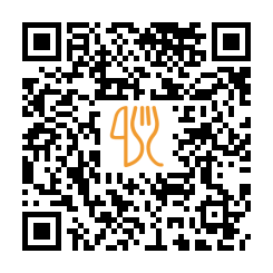 QR-code link către meniul Java Island