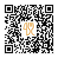 QR-code link către meniul Devine Food Home