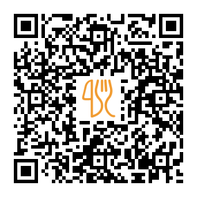 QR-code link către meniul Sun Asian Bistro