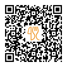 QR-code link către meniul Magari Gelato E Cafe