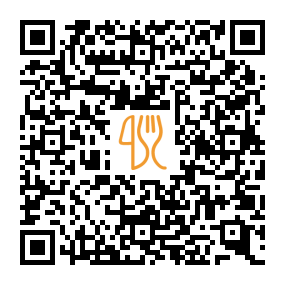 QR-code link către meniul Pizza Orchidea