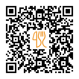 QR-code link către meniul ร้านสหายชิลหมูจุ่ม