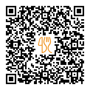 QR-code link către meniul Restaurant Zur alten Schmiede