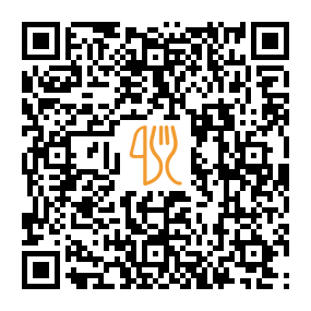 QR-code link către meniul Tony Pepperoni