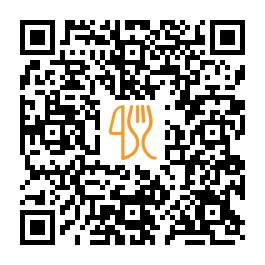 QR-code link către meniul Campement Essamaye