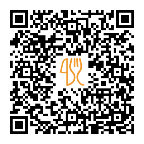 QR-code link către meniul ส้มตำยายเยี่ยม ซำสูง