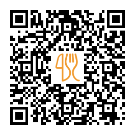 QR-code link către meniul Dakota