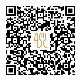 QR-code link către meniul Bernardus Winery