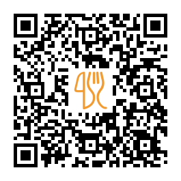 QR-code link către meniul Sweet By Bebel Lima