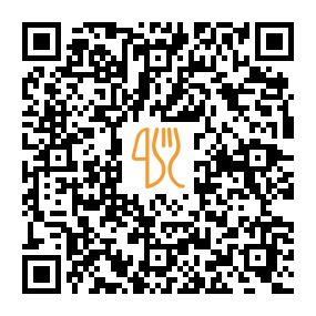 QR-code link către meniul Dudas Epicuroteca