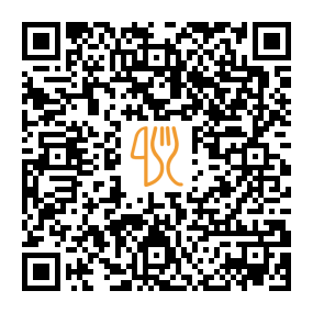 QR-code link către meniul Pinto Thai Take A Way