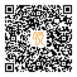 QR-code link către meniul Panificadora Confeitaria Montibeller Av. Dos Estados