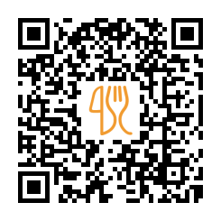 QR-code link către meniul Coquille