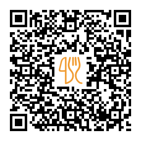 QR-code link către meniul เฟริสท ราฟท์ แอนด์ รีสอร์ท