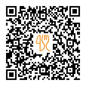 QR-code link către meniul Las Margaritas