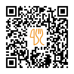 QR-code link către meniul قرية الفواكه