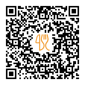 QR-code link către meniul Westside Grill