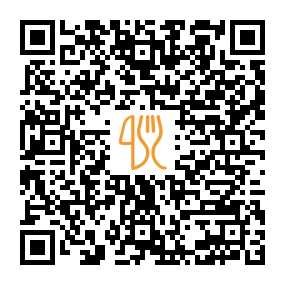 QR-code link către meniul Natural Chicken Grill