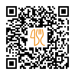 QR-code link către meniul ไก่ย่าง ออน ออนตลอด